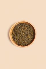 Contenuto Naturkraft Pro-6